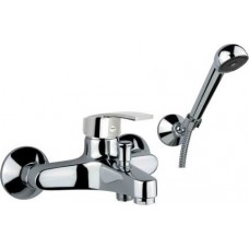 Fiore Altura Mia 29CR1500 μπαταρία λουτρού